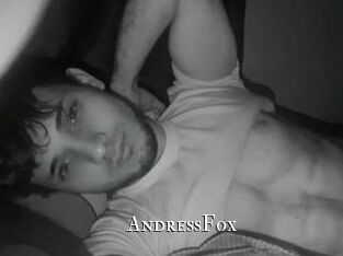 AndressFox