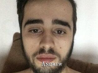 Andrew_