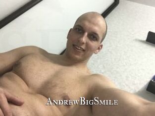 AndrewBigSmile