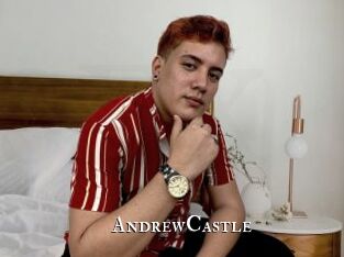 AndrewCastle
