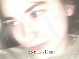 AndrewDeep