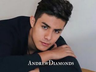 AndrewDiamonds