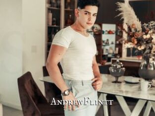 AndrewFlintt