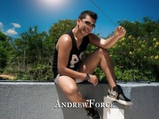 AndrewForce