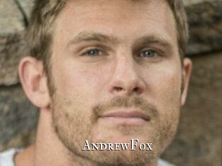 AndrewFox