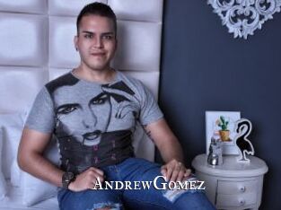 AndrewGomez