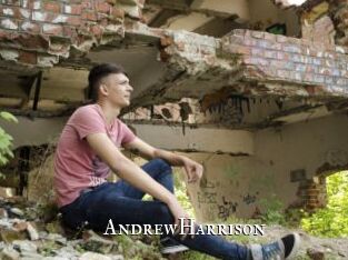 AndrewHarrison