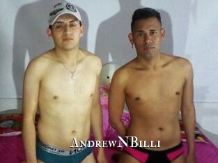 AndrewNBilli