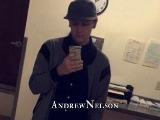 Andrew_Nelson