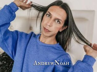 AndrewNoah