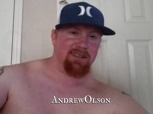 Andrew_Olson