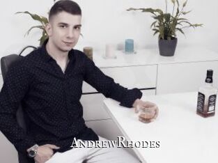 AndrewRhodes