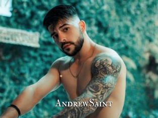 AndrewSaint