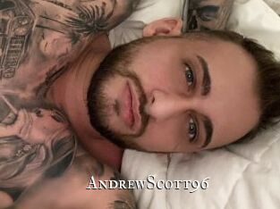 AndrewScott96