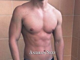 AndrewSexy