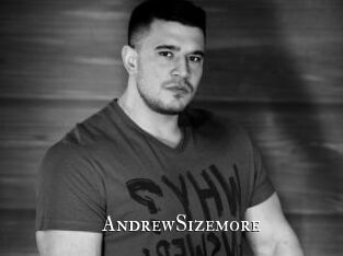 AndrewSizemore