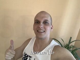 AndrewTip