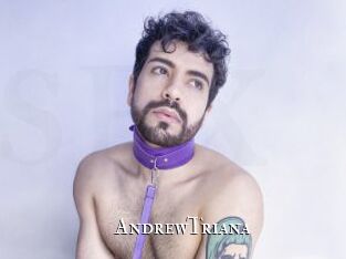 AndrewTriana