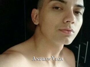 Andrew_Vega