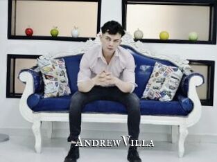 AndrewVilla cams