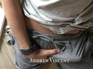AndrewVincent