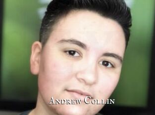 Andrew_Collin