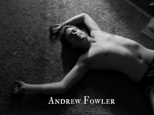 Andrew_Fowler