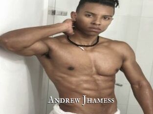 Andrew_Jhamess