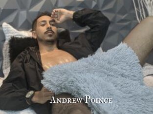 Andrew_Poince