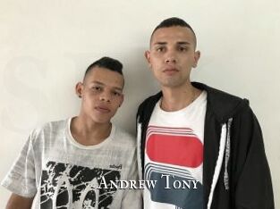 Andrew_Tony