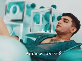 Andrew_joness18