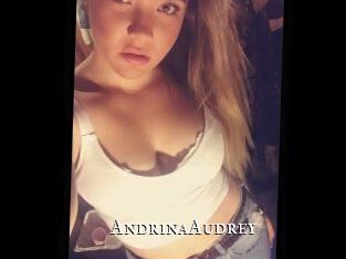 AndrinaAudrey