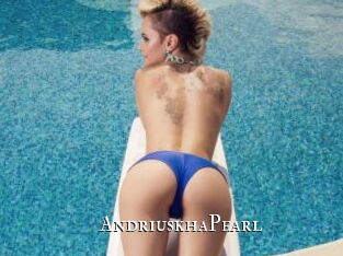 AndriuskhaPearl
