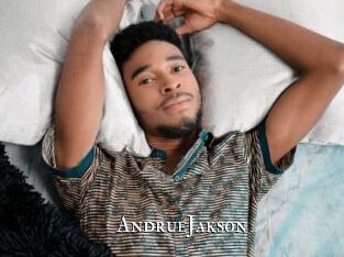 AndrueJakson