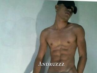Andruzzz