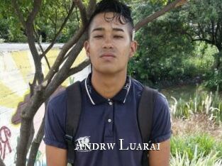 Andrw_Luara1