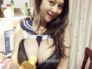 Andy1111