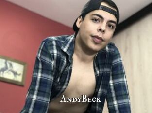 AndyBeck
