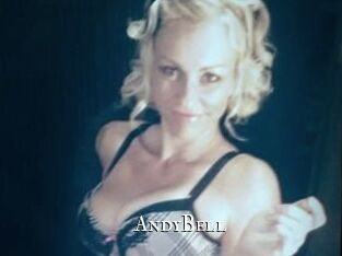 AndyBell