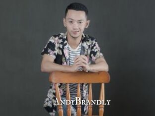 AndyBrandly