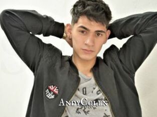 AndyColen