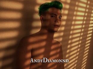 AndyDiamonnd