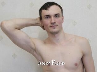 AndyFold