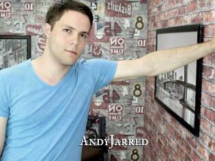 AndyJarred
