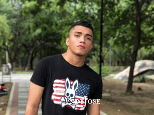 AndyJose
