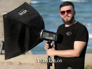 AndyPalos