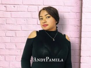 AndyPamela