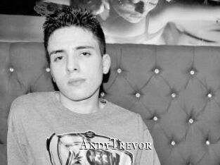 AndyTrevor