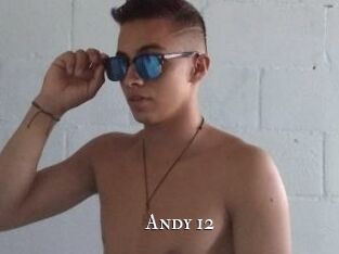 Andy_12
