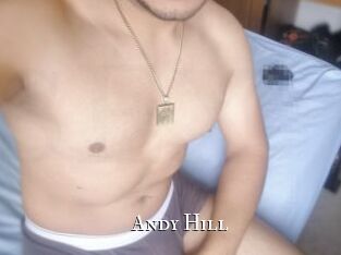Andy_Hill